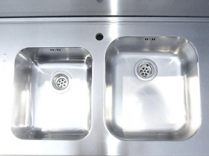 lavorazioni acciaio sudtirol